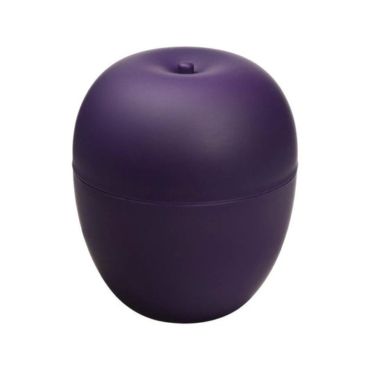 Skyn Stroke Super Soft Male Masturbator Device - Masturbators and Strokers