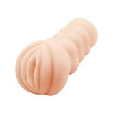 Crazy Bull Julia Pocke Pussy Realistic Male Stroker Flesh Masturbators and Strokers