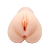 Crazy Bull Nadya Vibrating Pocket Pussy Mens Stroker Masturbators and Strokers