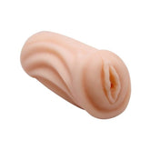 Crazy Bull Jane High Quality Realistic Mens Masturbator Flesh Realistic Butts And Vaginas