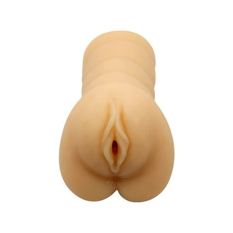 Crazy Bull Miriam Realistic Male Stroker Flesh Realistic Butts And Vaginas