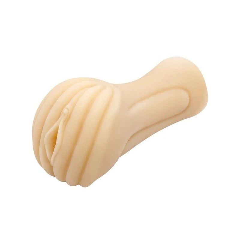 Crazy Bull Modesty Elastic Skin Texture Male Masturbator Flesh Realistic Butts And Vaginas