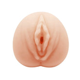 Crazy Bull Maggie Ultra Real Genuine Pocket Pussy Male Masturbator Flesh Realistic Butts And Vaginas