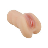 Crazy Bull Caroline Realistic Pussy Mens Stroker Flesh Realistic Butts And Vaginas