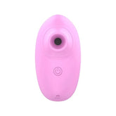 Pretty Love Romance Mind Blowing Miracles Clitoral Vibrator Clit Ticklers and Pulsators