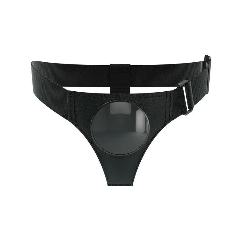 Pretty Love Universal Strap On Harness Strap On Sextoys