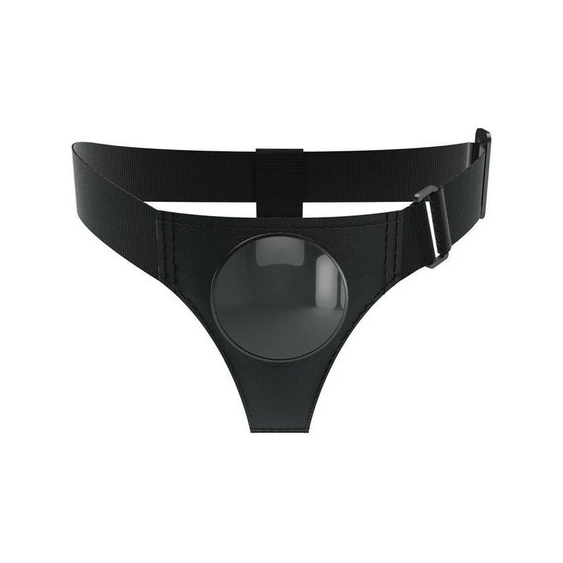 Pretty Love Universal Strap On Harness Strap On Sextoys