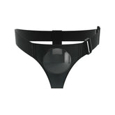 Pretty Love Universal Strap On Harness Strap On Sextoys