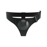 Pretty Love Universal Strap On Harness Strap On Sextoys