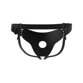 Pretty Love Love Spell Universal Strap On Harness Strap On Sextoys