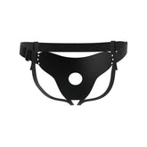 Pretty Love Love Spell Universal Strap On Harness Strap On Sextoys