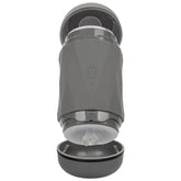 California Exotics Milk Master Vibro Squeeze Pussy Stroker