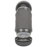 California Exotics Milk Master Vibro Squeeze Pussy Stroker Masturbators and Strokers