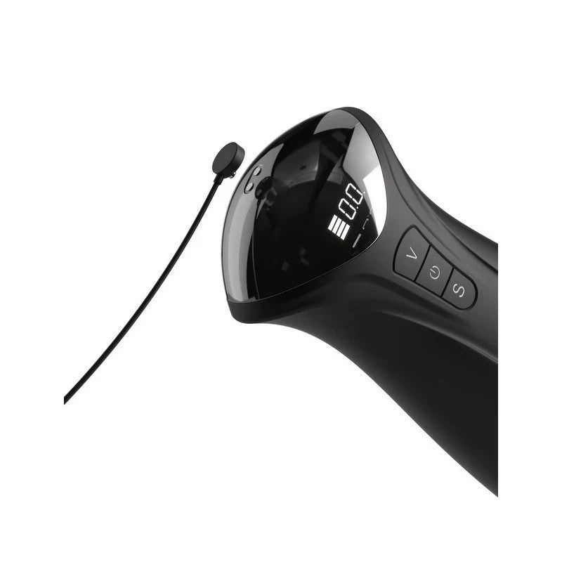 PDX Elite Fuck Gasm Realistic Male Masturbator Masturbators and Strokers