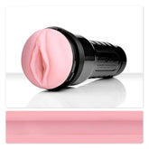 Fleshlight Pink Lady Original Male Masturbator Fleshlight Male Masturbators