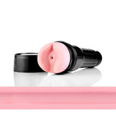 Fleshlight Pink Butt Original Realistic Male Masturbator Fleshlight Male Masturbators