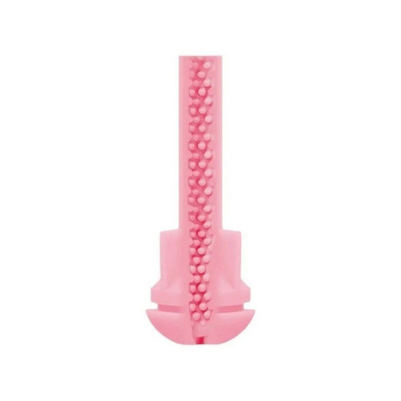 Fleshlight Pink Butt Speed Bump Mens Masturbator Sleeve Fleshlight Male Masturbators