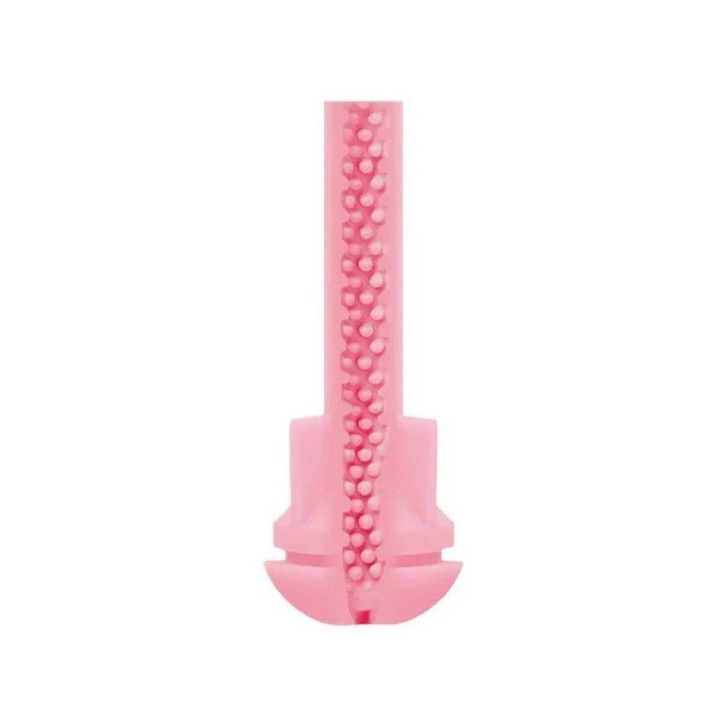 Fleshlight Pink Butt Speed Bump Mens Masturbator Sleeve Fleshlight Male Masturbators