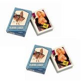 Wood Rocket Classic Porn Playing Cards Game Sex Games, Coupons and Tricks