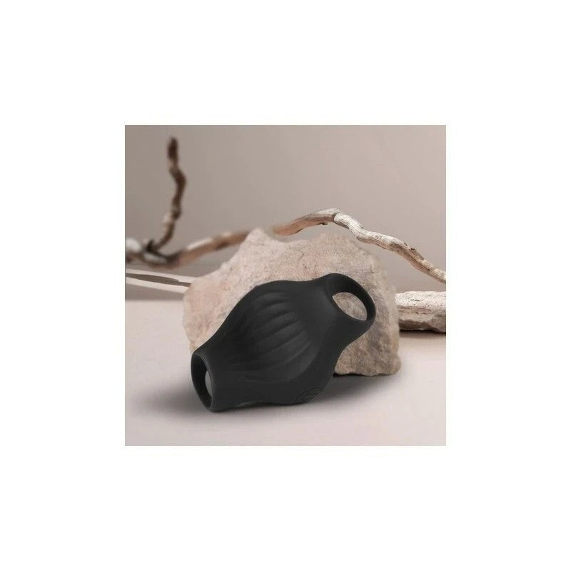 Rocks Off Palm Powerful Handheld Male Masturbator Masturbators and Strokers