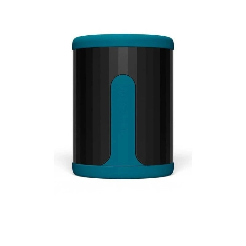 Lelo F2S App Connected Vibrating Male Masturbator Masturbators and Strokers