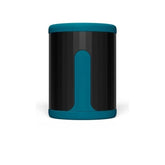 Lelo F2S App Connected Vibrating Male Masturbator Masturbators and Strokers