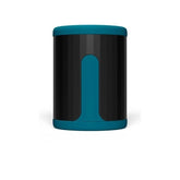 Lelo F2S App Connected Vibrating Male Masturbator Masturbators and Strokers