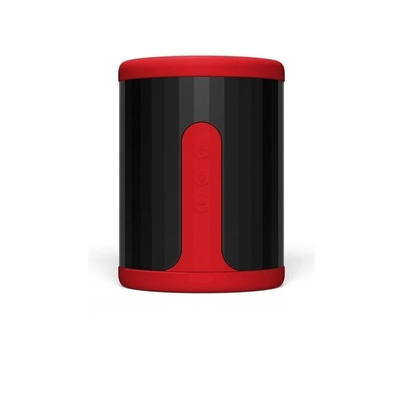 Lelo F2S App Connected Vibrating Male Masturbator Masturbators and Strokers