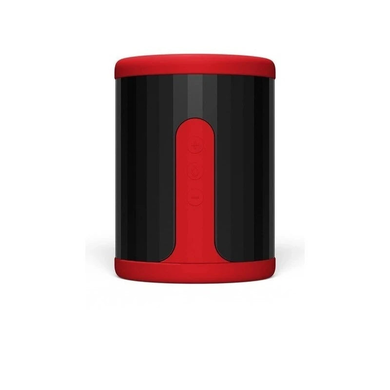 Lelo F2S App Connected Vibrating Male Masturbator Masturbators and Strokers