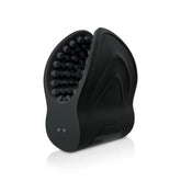 Sir Richards Vibrating Silicone Edger Male Masturbator Masturbators and Strokers