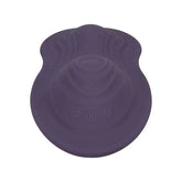 Doc Johnson iRide Pleasure Seat Throb Grinder With Remote