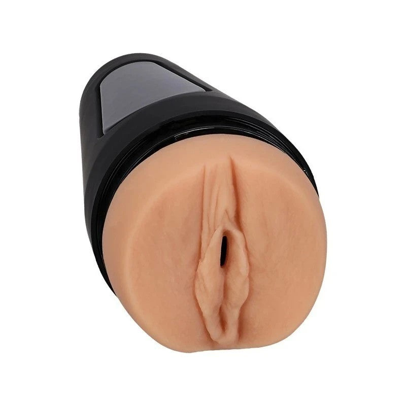 Main Squeeze Anna Claire Clouds Pussy Male Stroker Vanilla Masturbators and Strokers