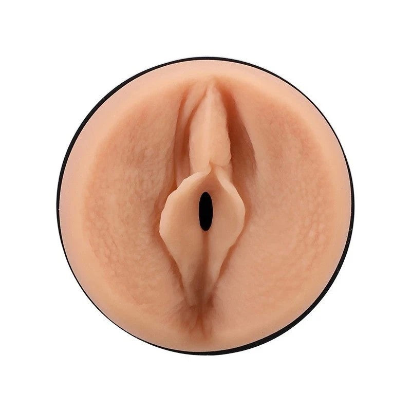 Main Squeeze Richelle Ryan ULTRASKYN Male Pussy Stroker Masturbators and Strokers