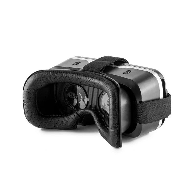 KIIROO VR Headset V3 Vibrator Accessories Vibrator Accessories