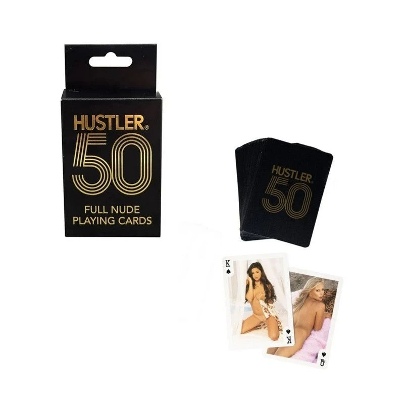 Kheper Hustler Playing Cards Adult Sex Games Sex Games, Coupons and Tricks