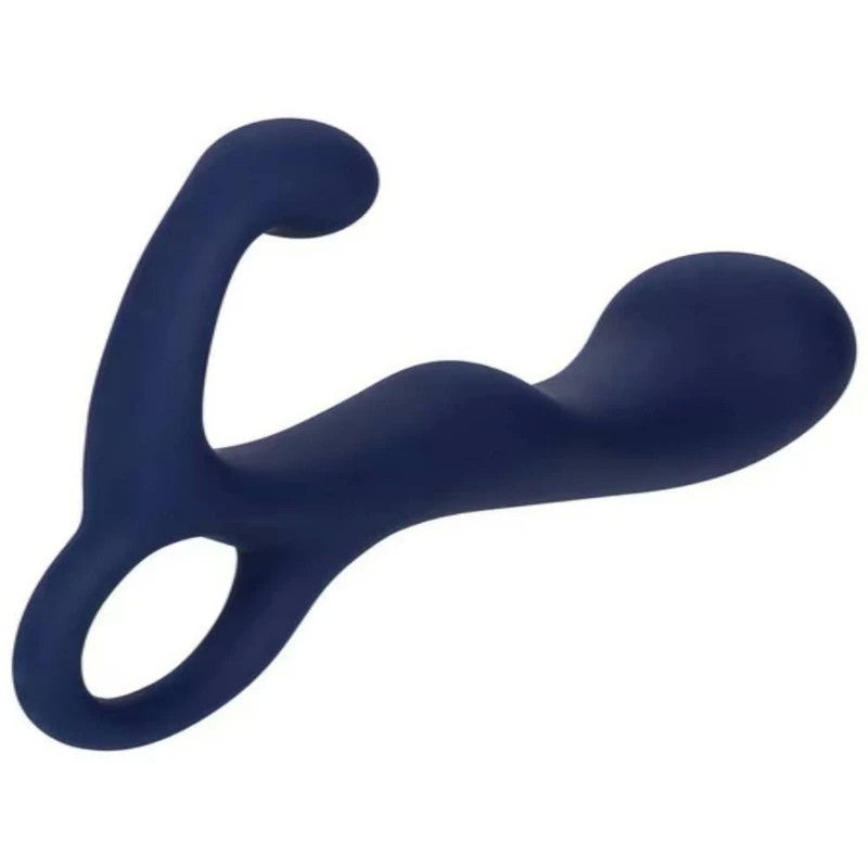 California Exotics Viceroy Agility Prostate Probe Prostate Sex Toys