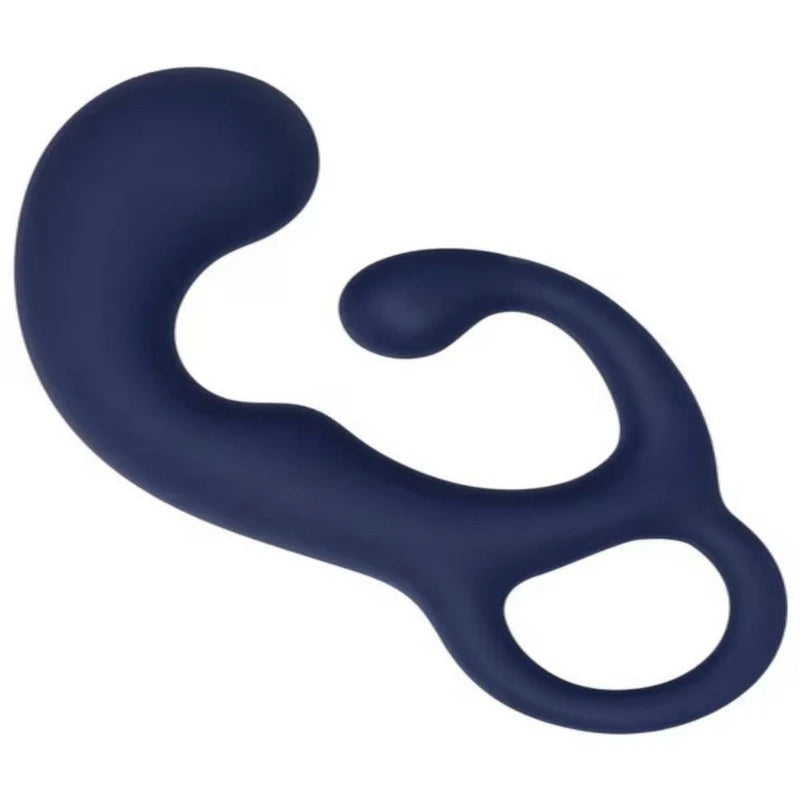 California Exotics Viceroy Agility Prostate Probe Prostate Sex Toys