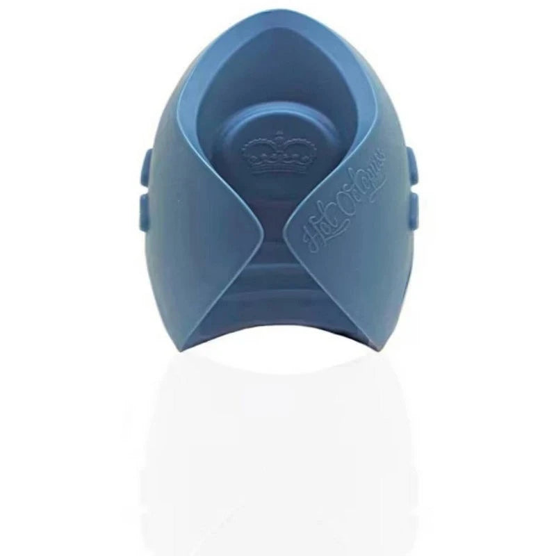 Hot Octopuss Pulse Duo 4 Vibrating Male Masturbator Masturbators and Strokers