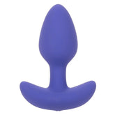CalExotics Connect Tapered Vibrating Anal Probe