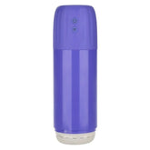 CalExotics Connect Male Stroker with Vibration and Suction