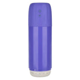 CalExotics Connect Male Stroker with Vibration and Suction Masturbators and Strokers