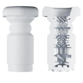 CyberSkin The Titan Masturbator Replacement Sleeve Masturbators and Strokers