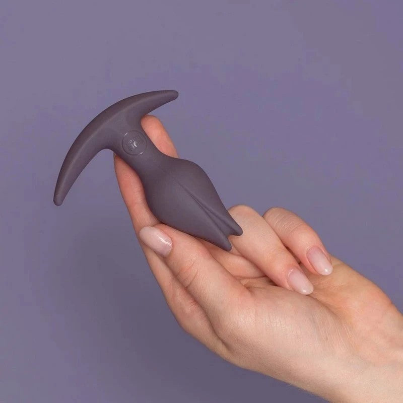 Fun Factory BOOTIE FEM Butt Plug for Women Butt Plugs