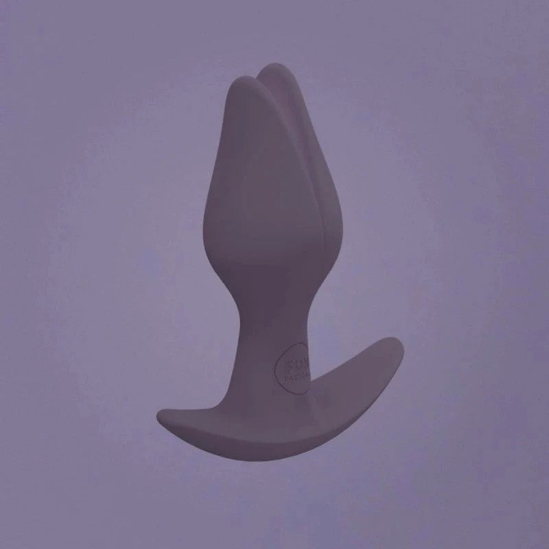 Fun Factory BOOTIE FEM Butt Plug for Women Butt Plugs
