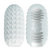 Pretty Love Venus-X Wonder Ball Male Masturbator Clear Masturbators and Strokers