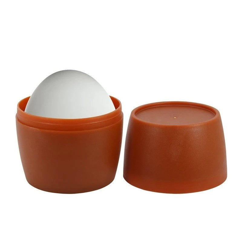 Pretty Love Bourbon Charming Barrel Masturbator White Masturbators and Strokers