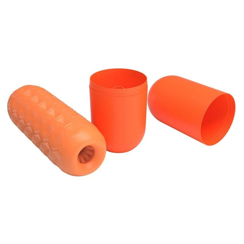 Pretty Love Venus-X Twin Balls Male Masturbator Masturbators and Strokers