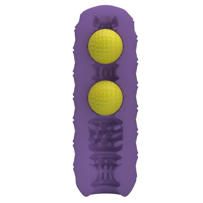 Pretty Love Venus-X Twin Balls Male Masturbator Masturbators and Strokers