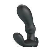 Pretty Love Cayla Rechargeable Prostate Massager Prostate Sex Toys