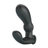 Pretty Love Cayla Rechargeable Prostate Massager